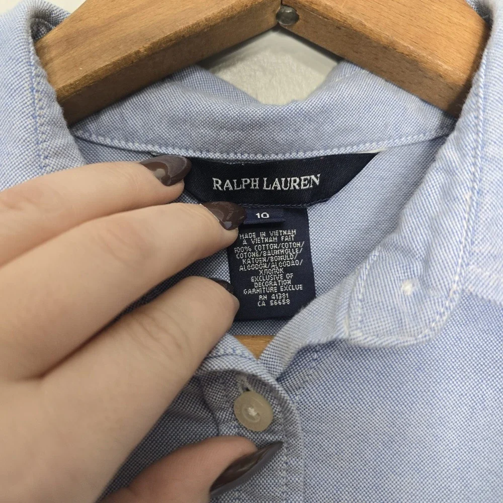 Ralph Lauren ralph lauren